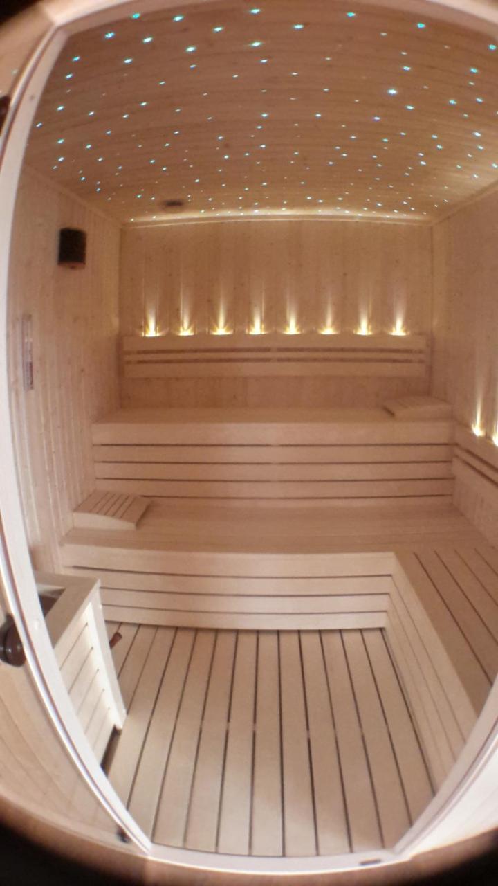 Pensiunea Dracula & Spa Căpăţîneni-Ungureni Exterior foto